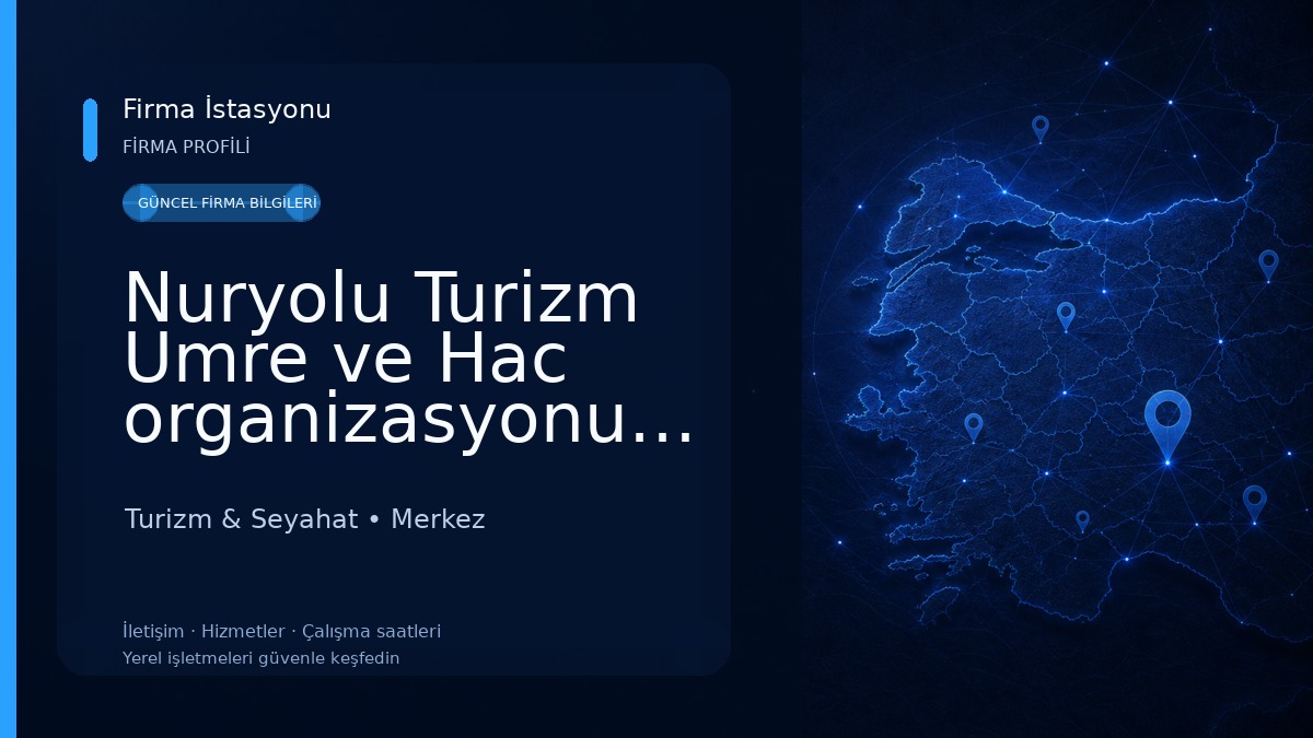 Nuryolu Turizm Umre ve Hac organizasyonu,Nur Şifam & Nur Lokman Hekim Aktariye şifalı bitkiler-Medine Hurma çeşitleri